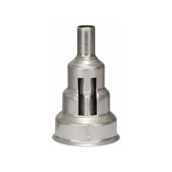 BOQUILLA REDUCTORA DECAPADOR BPSCH:9MM