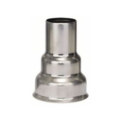 BOQUILLA REDUCTORA PARA DECAPADOR:20MM