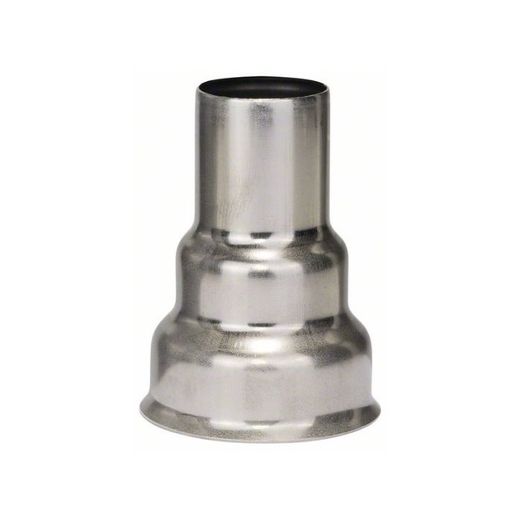 BOQUILLA REDUCTORA PARA DECAPADOR:20MM