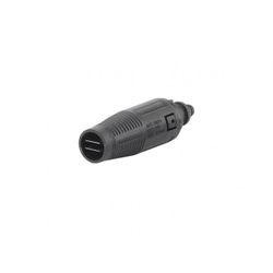 BOQUILLA REGULABLE PARA MPX22EH-MPX22EHDS