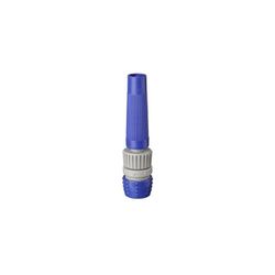 BOQUILLA RIEGO CON CONECTADOR 16-22 TL GRANEL SRP