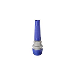 BOQUILLA RIEGO CON CONECTADOR 19-26 TL