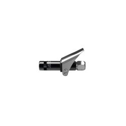 BOQUILLA SAFELOCK 1/8" GAS MATO