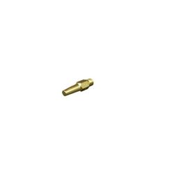 BOQUILLA SOLDAR REF.ST-1390-4