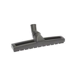 BOQUILLA SUELO MIXTA WETCAT 130 RH