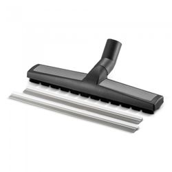 BOQUILLA SUELOS DN 35 360MM