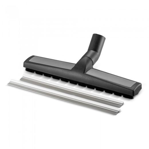 BOQUILLA SUELOS DN 35 360MM