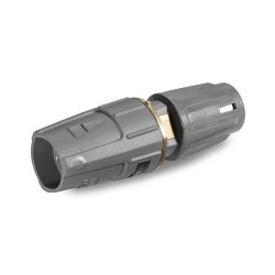 BOQUILLA TRIPLE TR 060