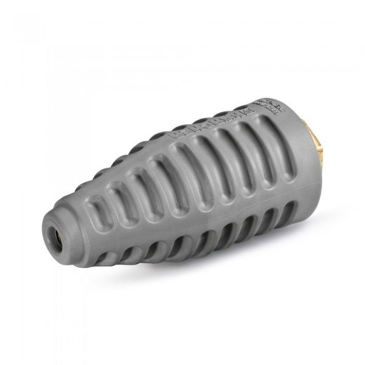 BOQUILLA TURBO 040