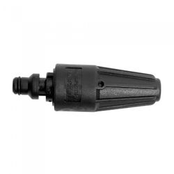 BOQUILLA TURBO PARA REF. 53947/53948