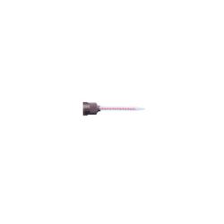 BOQUILLAS ESTATICAS DE MEZCLA PARA LOCTITE 3090 10 ML (8955989)