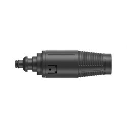 BOQUILLAS ROTATIVA TURBO PARA MPX16E- MPX19EH-MPX25EHDS-MPX22EHX-MPX30EHB