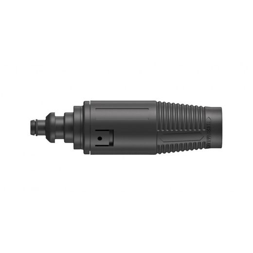 BOQUILLAS ROTATIVA TURBO PARA MPX16E- MPX19EH-MPX25EHDS-MPX22EHX-MPX30EHB