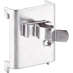 BORNES DE HERRAMIENTAS 8050-6