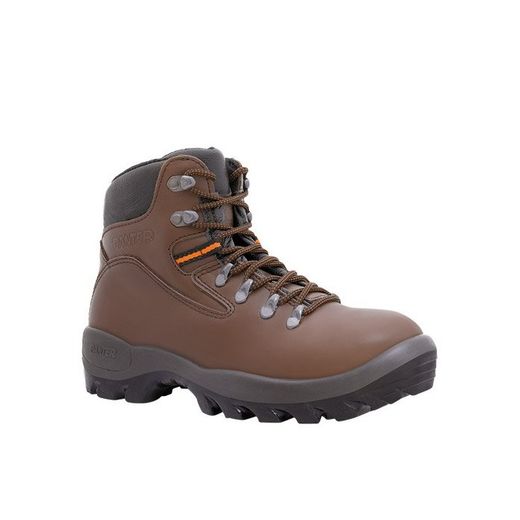 BOTA 3260 MARRON O2 068 T-43