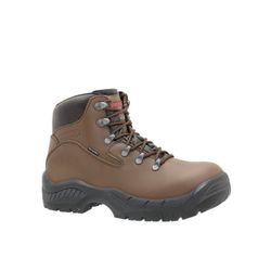 BOTA 3260 PLUS MARRON MEMBRANA S3 T- 42