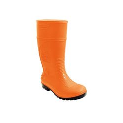 BOTA AGUA 2091 AISLANTE SBP T-43