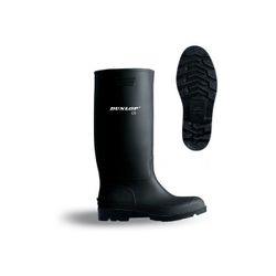 BOTA AGUA NEGRA PRICEMASTOR-37