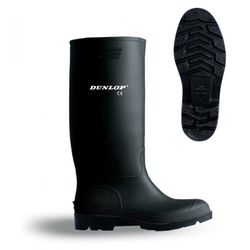 BOTA AGUA NEGRA PRICEMASTOR-42