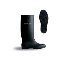 BOTA AGUA NEGRA PRICEMASTOR -47