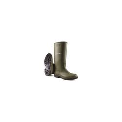 BOTA AGUA PRICEMASTOR VERDE-36