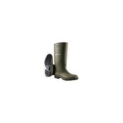 BOTA AGUA PRICEMASTOR VERDE-38