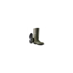 BOTA AGUA PRICEMASTOR VERDE-42