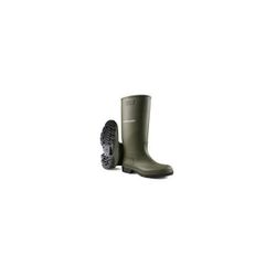 BOTA AGUA PRICEMASTOR VERDE-43