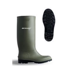 BOTA AGUA PRICEMASTOR VERDE-45