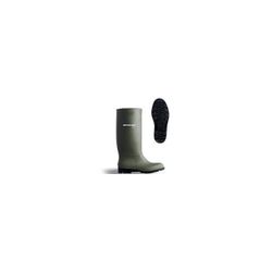 BOTA AGUA PRICEMASTOR VERDE-46