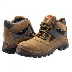 BOTA AIR S1P 72221-45-S1P