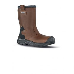 BOTA ALASKA UK s S3S CI FO SR T-44