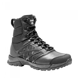 *BOTA ALCALA O7S NEGRO ADVANCE T-42