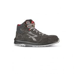 BOTA ALICANTE RS ESD S1P SRC T-45