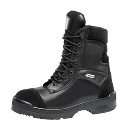 BOTA ARBUSTO O2+CI+HI+HRO+SRC T-40