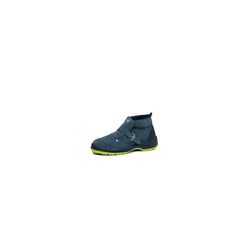 BOTA ARCE S1+P+SRC ACERO T-42