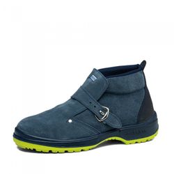 BOTA ARCE S1+P+SRC ACERO T-47