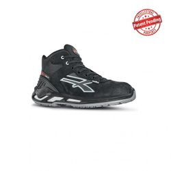 BOTA ARDEN ESD S3 CI SRC T-42