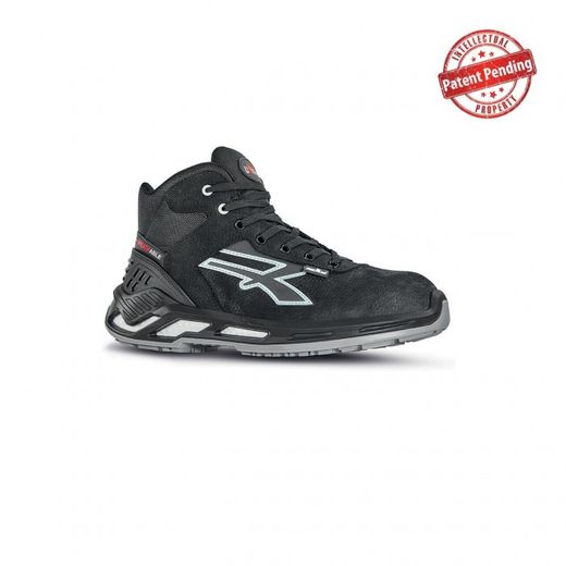 BOTA ARDEN ESD S3 CI SRC T-42