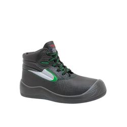 BOTA ASFALTO S2P NEGRO 248 T-40