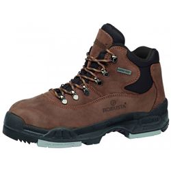 BOTA BARBO S3+CI+HRO+WR ACERO ACERO T-50