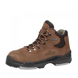 BOTA BARBO S3+CI+HRO+WR T-41