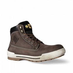 BOTA BISON S3 T-35