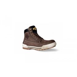 BOTA BISON S3 T-40