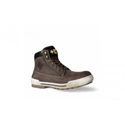 BOTA BISON S3 T-45