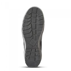 BOTA BISON S3 T-46