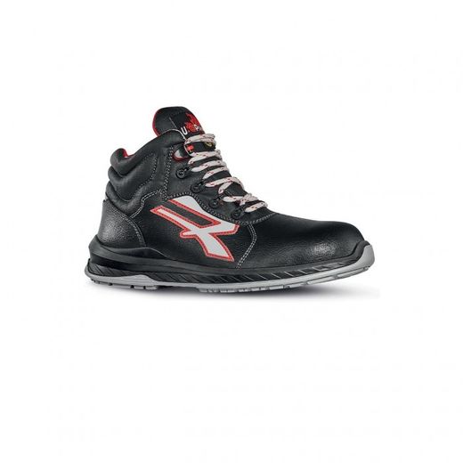 BOTA BOSTON ESD S3 CI SRC T-38