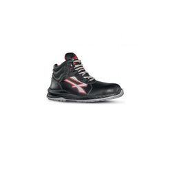BOTA BOSTON S3 CI SRC ESD Nº 41