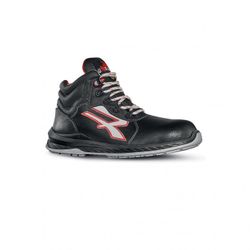 BOTA BOSTON S3 CI SRC ESD Nº 46