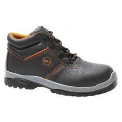 BOTA BRENTA PIEL FLOR S3 Nº44